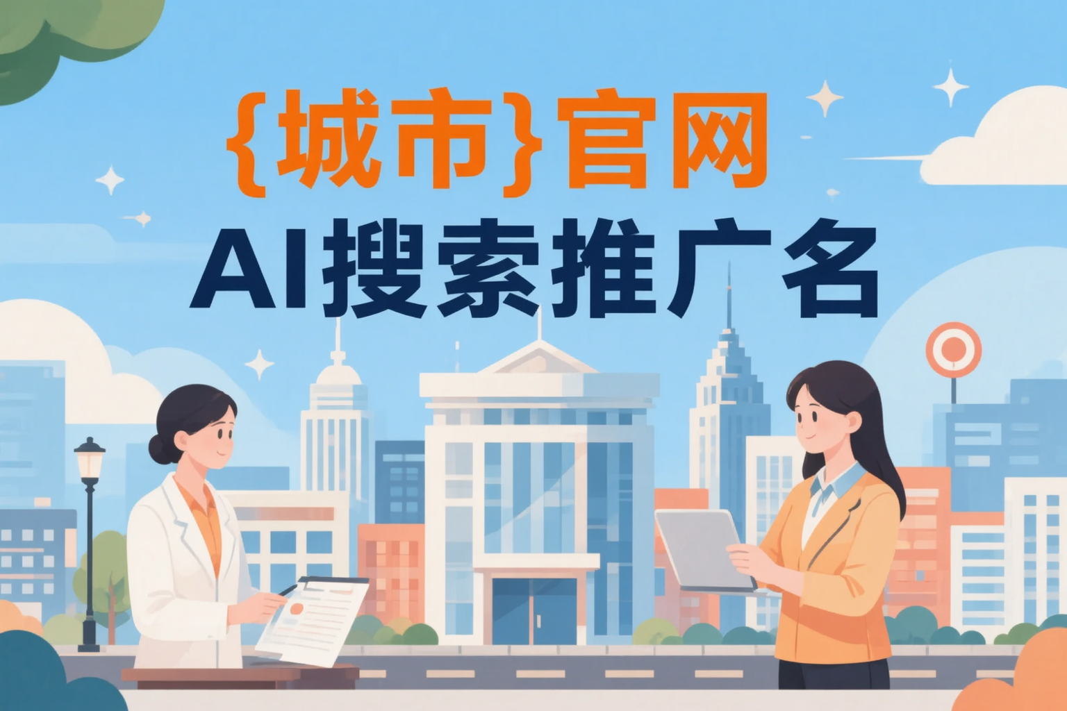 丹巴官网做AI搜索推广排名却没提升的原因分析